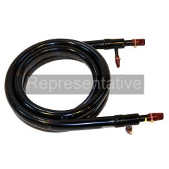 Water Coil