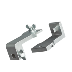 Yellow Jacket® Reverse Bender Adapter for 63331