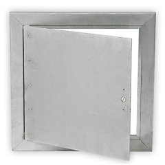 Dry Wall Access Door 36&quot; x 30&quot;