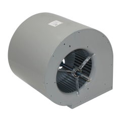 Blower Assembly