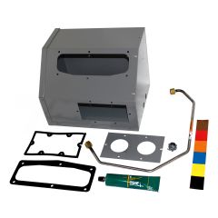 Compressor Kit