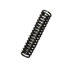 Lifter Spring