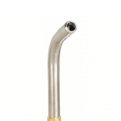 #5 Swirl Flame Tip