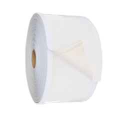E-FLEX GUARD™ UV Insulation Protector, 1.70&quot; Diameter, 75&#039; (White)