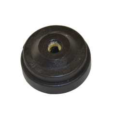 Bearing Holder