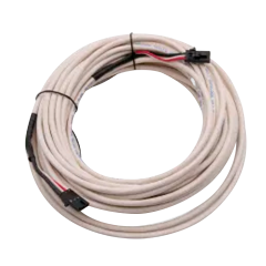 Sensor Cable, 3 Wire, 18 inches