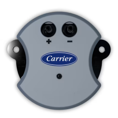 PM 2.5 Sensor and Connection Cable (For use with HyperStat, HyperSense or HyperStat Split)