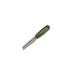 3-1/2&quot; Insulation Knife
