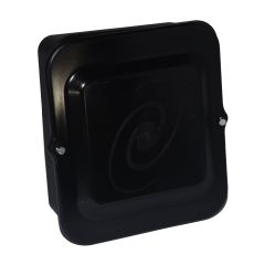 Compressor Terminal Block
