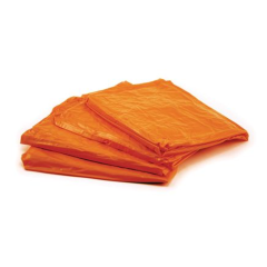 Rectorseal® Desolv™ Single-Use Replacement Bags