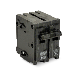 I-T-E Circuit Breaker 60a, 2-Pole, 120/240Vac, 1-Phase