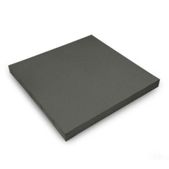 Rectorseal® ARMORPAD™ FOAMCORE Equipment Pad 36&quot; x 36&quot; x 3&quot;