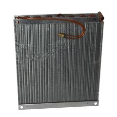Evaporator Coil