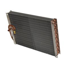 Evaporator Coil