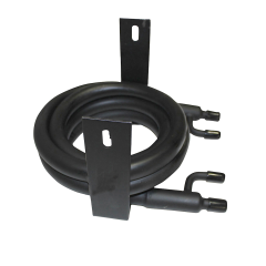 Condenser Coil