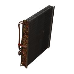 Evaporator Coil