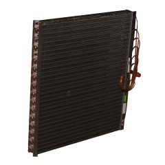 Evaporator Coil