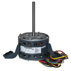 Blower Motor