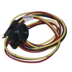 Compressor Plug