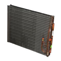 Evaporator Coil