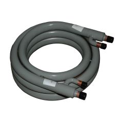 Condenser Coil