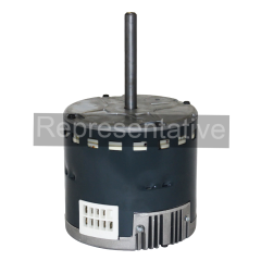 Blower Motor