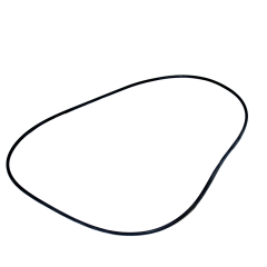 Motor Housing O-Ring