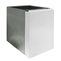 Revolv Coil Cabinet 20&quot;