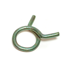 Dial® 1/4&quot; Hose Ring Clamp