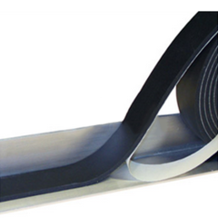 Mars® Foam Tape 2 in., 30 ft