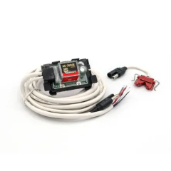 Rectorseal® AquaGuard 3180E Sensor Time Delay Pin
