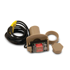 Rectorseal® AquaGuard 4200E Pan Sensor 24Vac