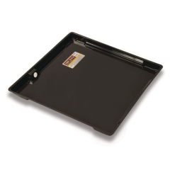 Rectorseal® Titan Flex Condensate Pan 32&quot; x 32&quot;