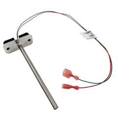 Belimo Mixed Air Sensor 4&quot;