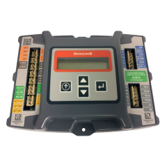 JADE™ Logic/Controller Module W7220A