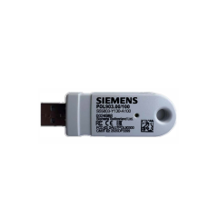 Siemens LAN Stick