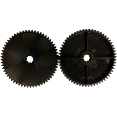 Replacement Gear