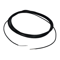 Thermistor Probe