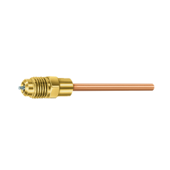 JB Access Valve Extension 3/16&quot; OD (5 pk)