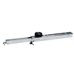 Malco® Adjustable Sheet Metal Scribe 1/4&quot; to 12-1/2&quot;