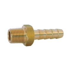 Brass Fitting