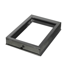 Filter Base