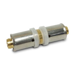 7/8&quot; ACR Coupler