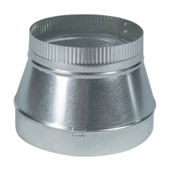 Sure-Fit Reducers