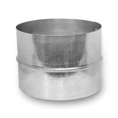 Spiral Couplings