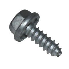 Hex Head Screw