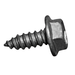 Screw