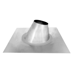 Standard Conductor Flashings