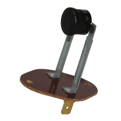 Limit Switch
