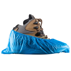 Waterproof Shoe Covers